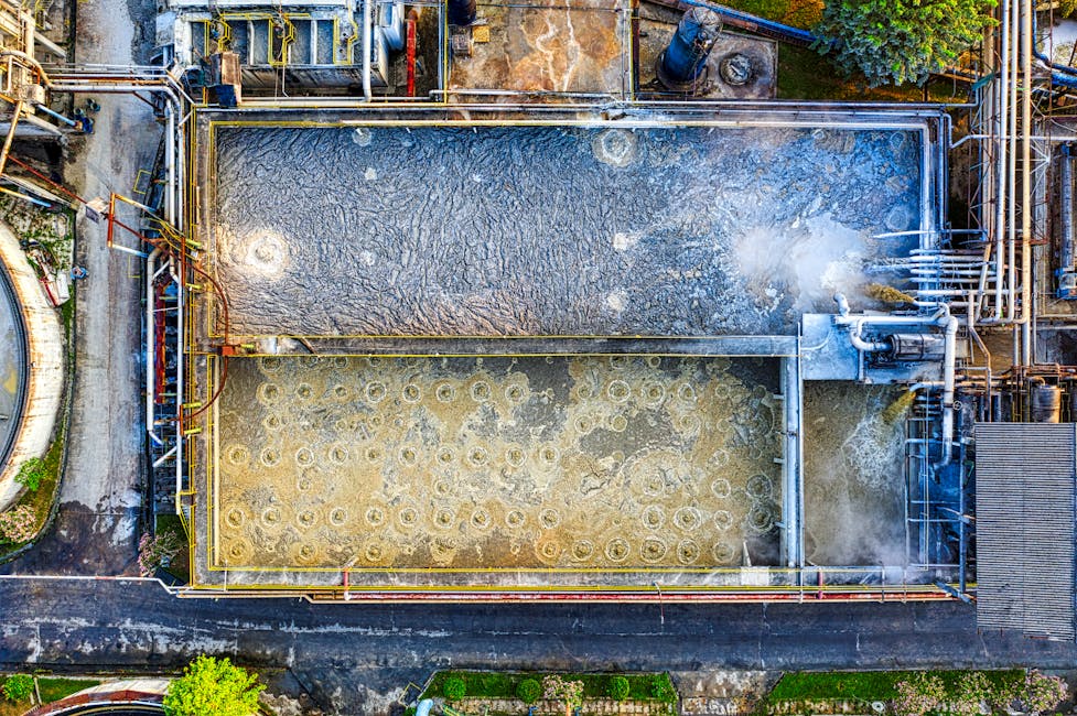 Atlanta, GA Water Quality 2026: Is It Hard? Contaminants, Taste & Filter Guide