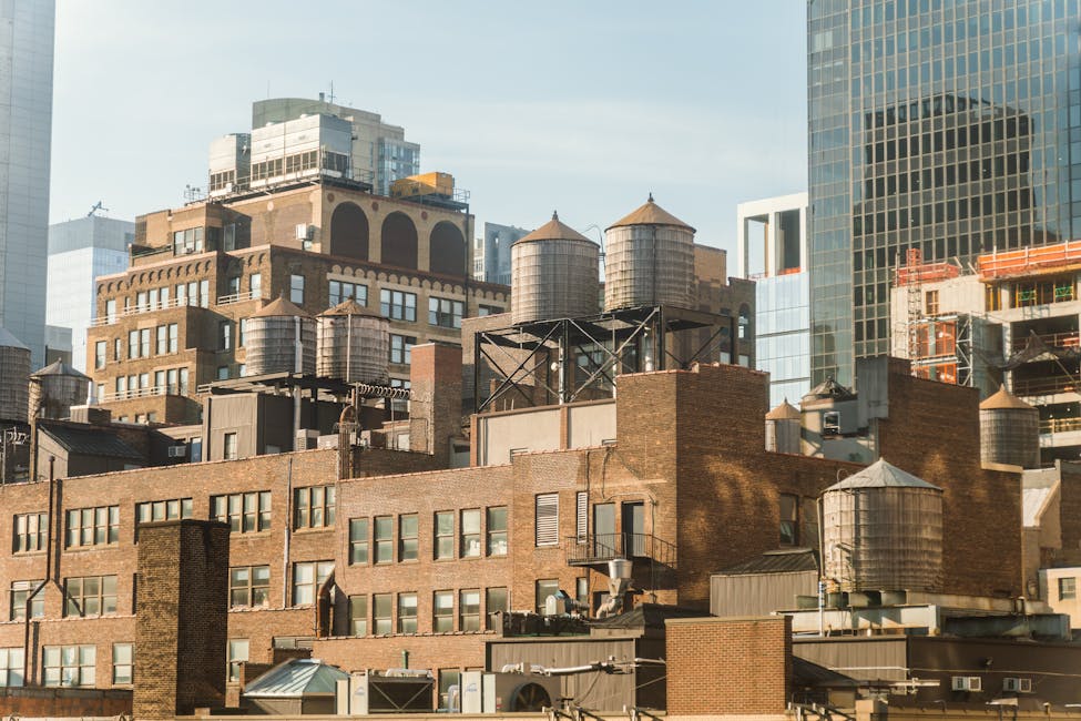 New York, NY Water Quality 2026: Is It Hard? Contaminants, Taste & Filter Guide