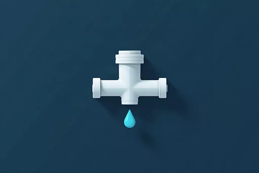 Filtration pipeline — how Olathe's water is treated — Olathe water source and treatment